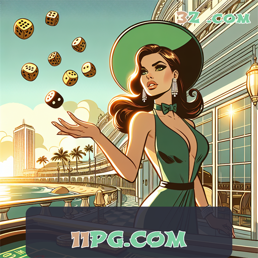 11pg: O Futuro Confiável dos Jogos Online no Brasil