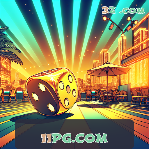 Recursos de Login que Transformam a Experiência no 11pg