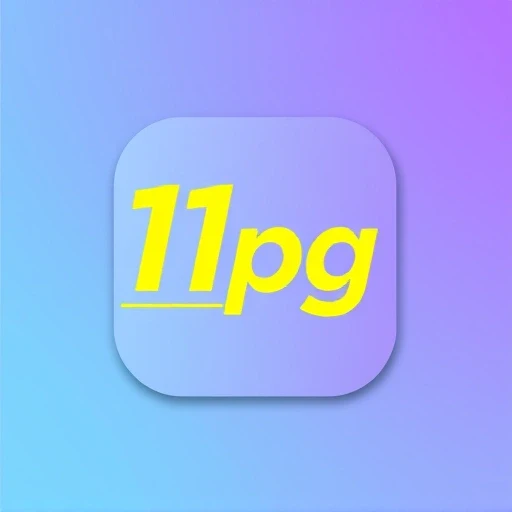 11pg