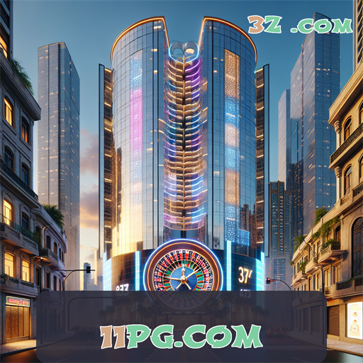 Promoções Irresistíveis no 11pg: Jogue e Ganhe Sempre!